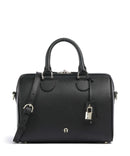 Aigner Delia S Handbag black