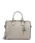 Aigner Delia S Handbag alpaca beige