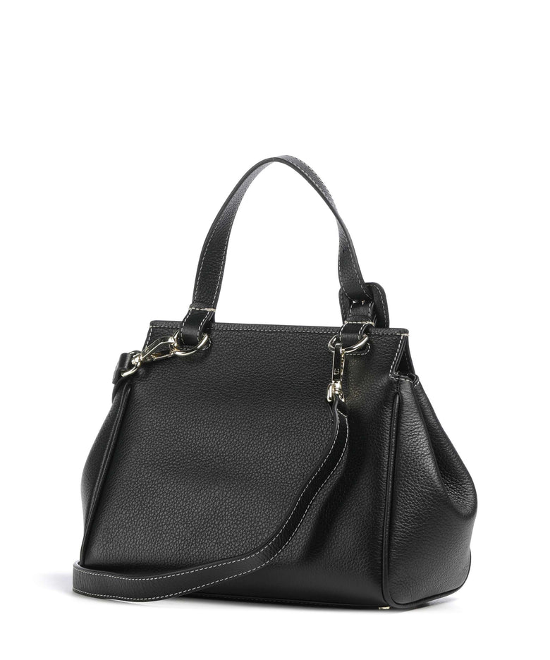 Aigner Miranda S Handbag black
