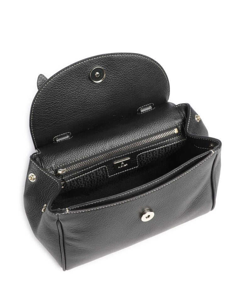 Aigner Miranda S Handbag black