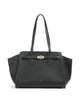 Aigner Farah L Torba na zakupy black