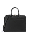 Aigner Ivy L Briefcase black 