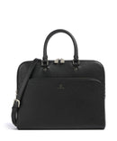 Aigner Ivy L Briefcase black