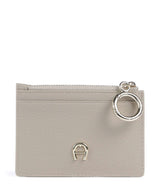 Aigner Zita Etui na karty kredytowe alpaca beige