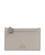 Aigner Ivy Etui na karty kredytowe alpaca beige