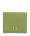 Aigner Zita Wallet pistachio green
