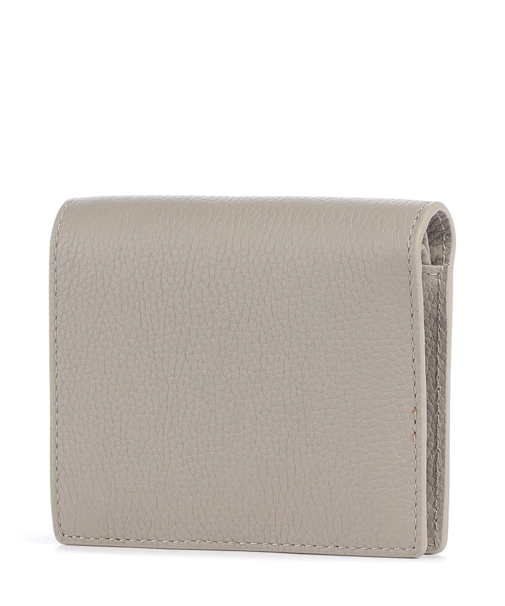 Aigner Zita Wallet alpaca beige