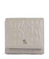 Aigner Diadora Portfel alpaca beige