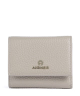 Aigner Ivy RFID Portfel alpaca beige