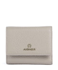 Aigner Ivy Wallet alpaca beige