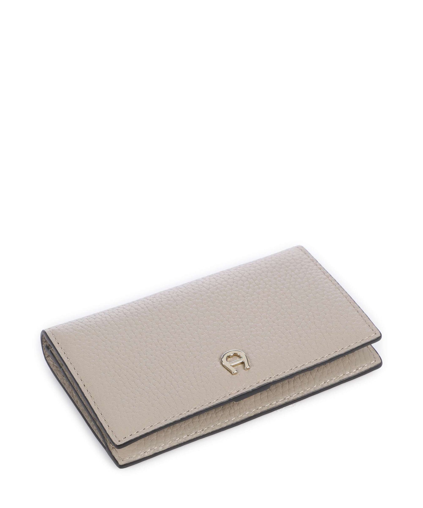 Aigner Delia Wallet alpaca beige
