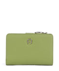 Aigner Zita Wallet pistachio green