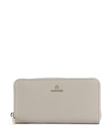 Aigner Ivy Portfel alpaca beige