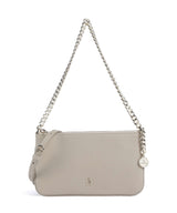 Aigner Fashion Torba na ramię alpaca beige