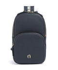 Aigner Zita Sling bag cosmic blue