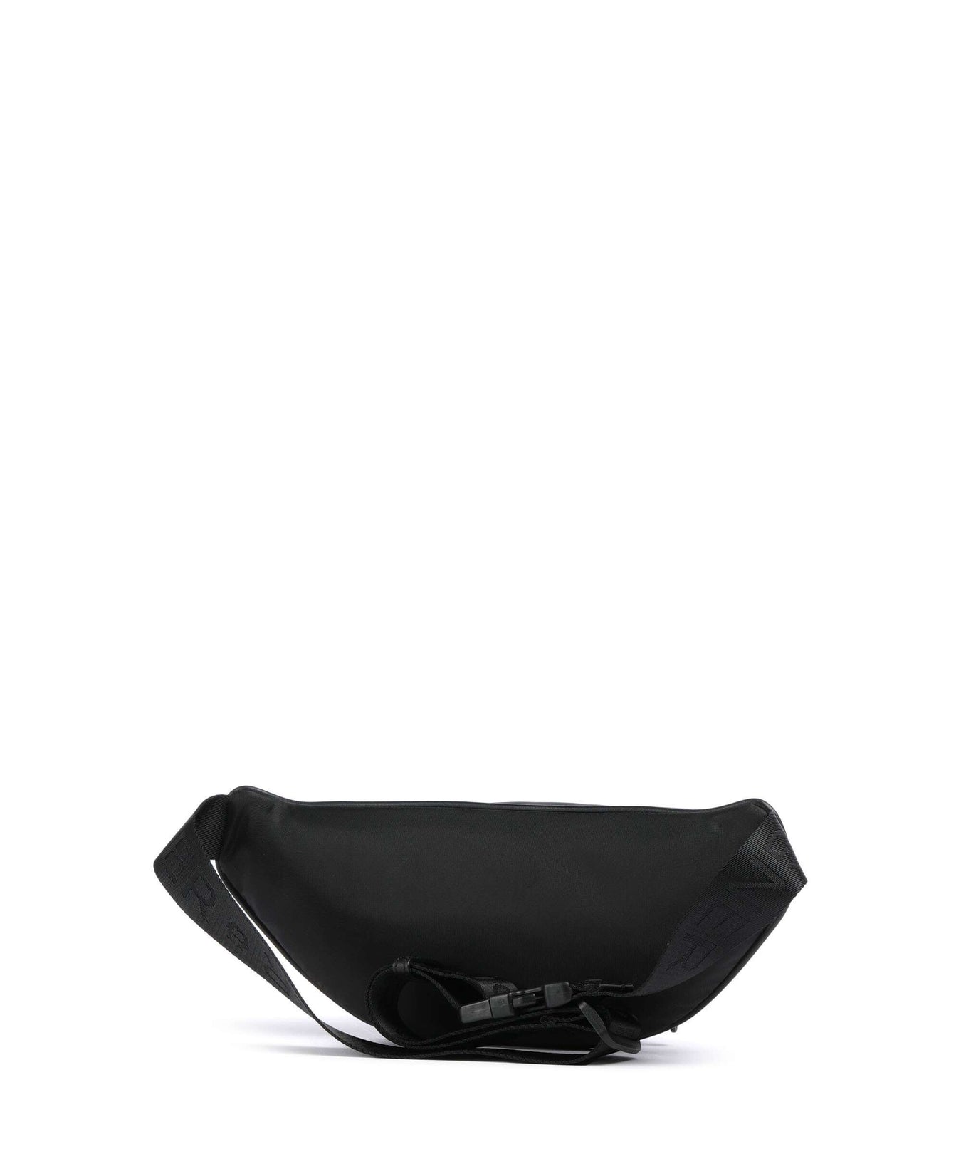 Aigner Fashion Fanny pack black 