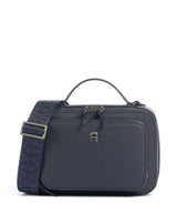 Aigner Zita S Torba przez ramię cosmic blue