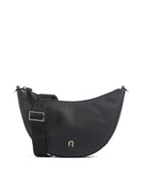 Aigner Zita S Torba przez ramię black