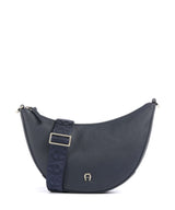 Aigner Zita S Torba przez ramię cosmic blue