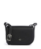 Aigner Pura S Torba przez ramię black
