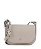 Aigner Pura S Torba przez ramię alpaca beige