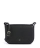Aigner Pura S Torba przez ramię black