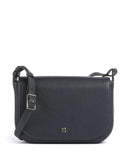 Aigner Pura S Torba przez ramię ink