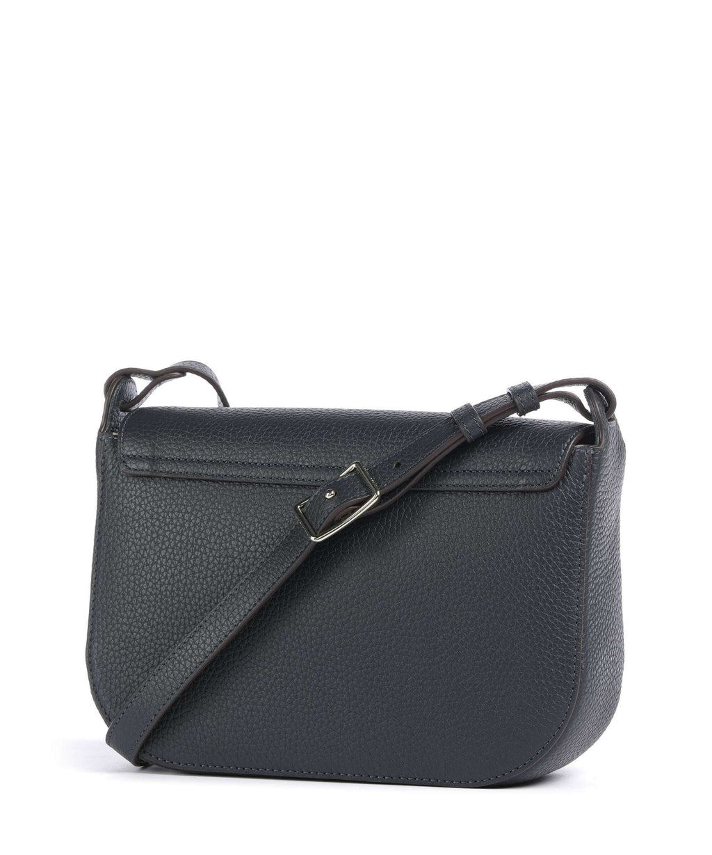 Aigner Pura S Crossbody bag ink