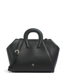 Aigner Eliza M Handbag black