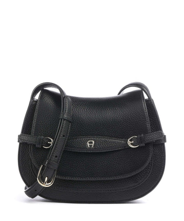 Aigner Cavallo S Torba przez ramię black