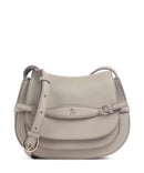 Aigner Cavallo S Torba przez ramię alpaca beige