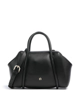 Aigner Juliette S Torebka black