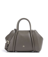 Aigner Juliette S Torebka acacia brown