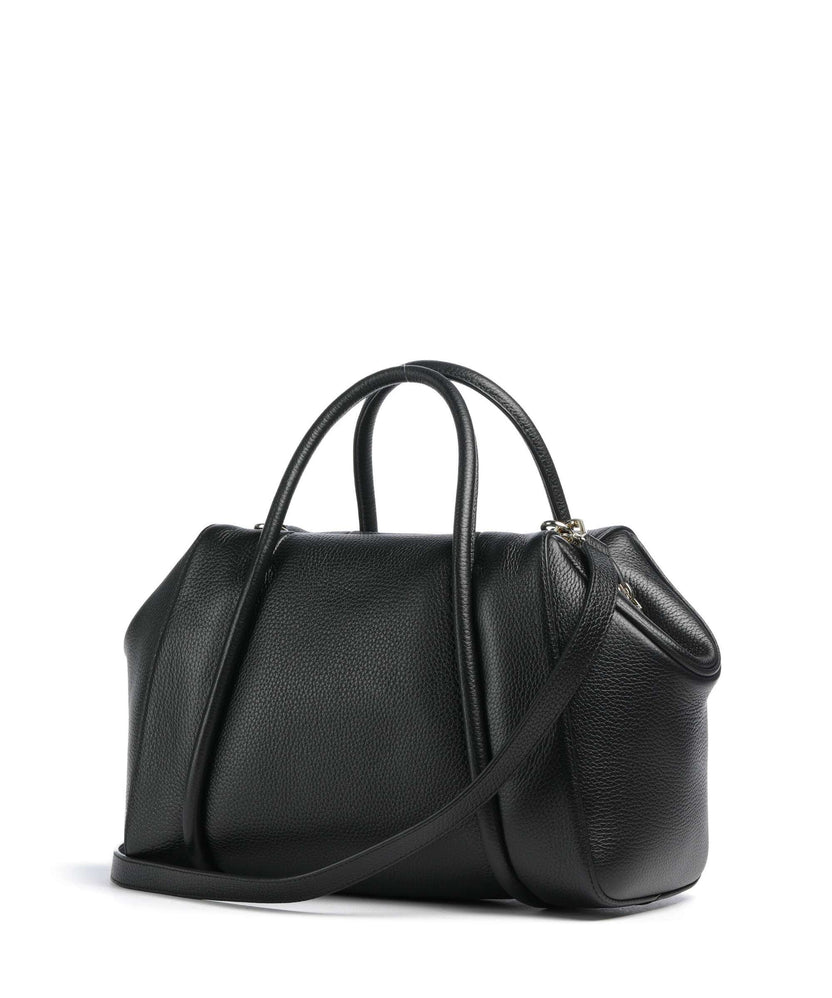 Aigner Juliette M Handbag black