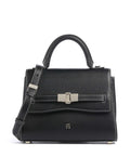 Aigner Farah S Handbag black