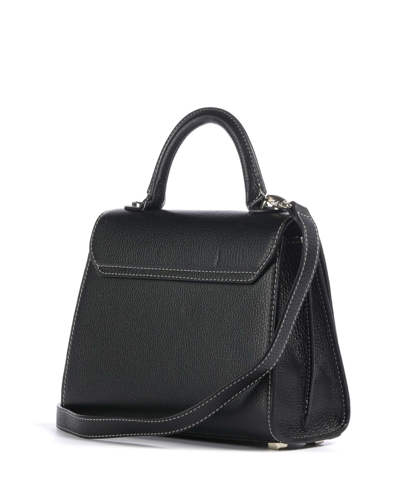 Aigner Farah S Handbag black