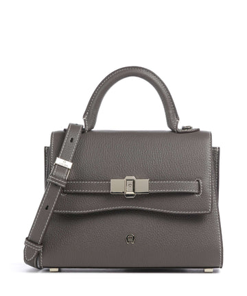 Aigner Farah S Torebka acacia brown