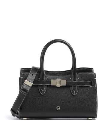 Aigner Farah S Torebka black