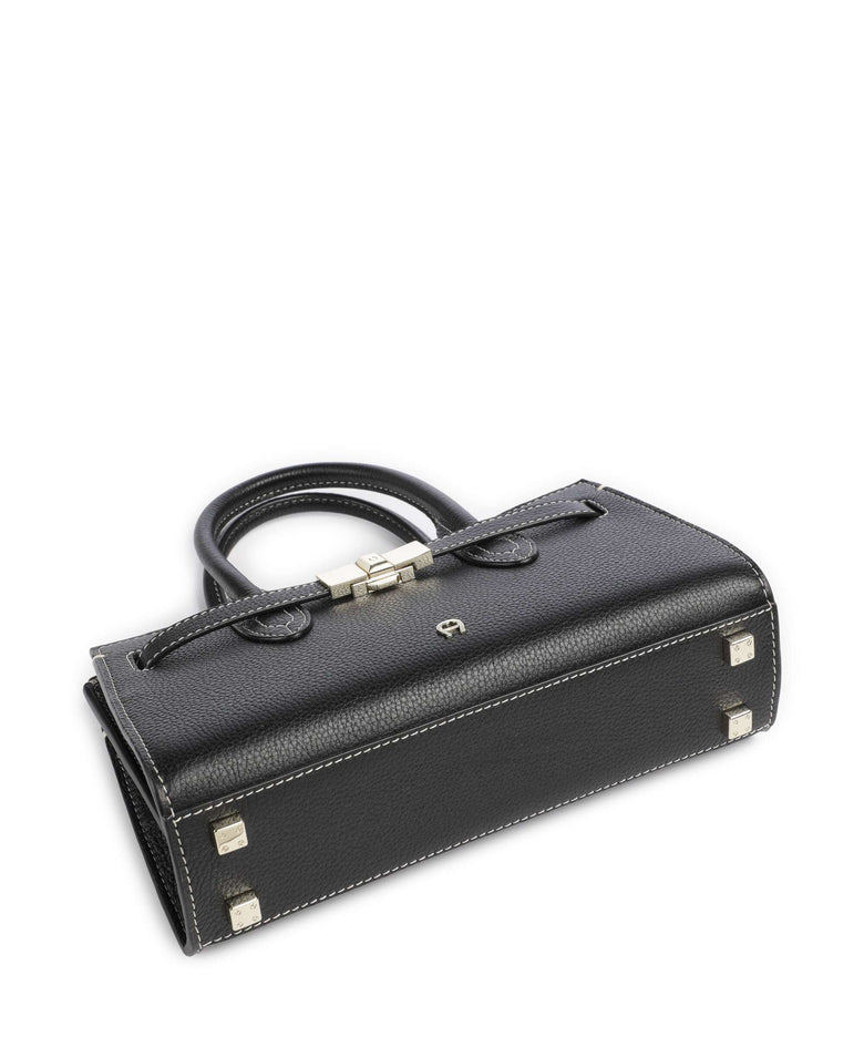 Aigner Farah S Handbag black