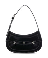 Aigner Cavallo XS Torba na ramię black