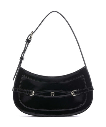 Aigner Cavallo XS Torba na ramię black