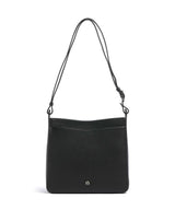 Aigner Pura M Torba na ramię black