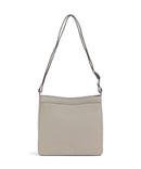 Aigner Pura M Torba na ramię alpaca beige