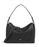 Aigner Mara M Torebka worek black