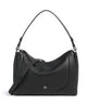 Aigner Mara M Torebka worek black