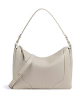 Aigner Mara M Torebka worek alpaca beige
