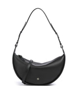 Aigner Eliza S Torebka worek black