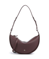 Aigner Eliza S Torebka worek port red