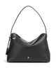 Aigner Delia M Torebka worek black