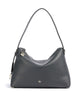 Aigner Delia M Torebka worek night grey
